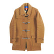 Opening Ceremony Duffle Coat Size Medium