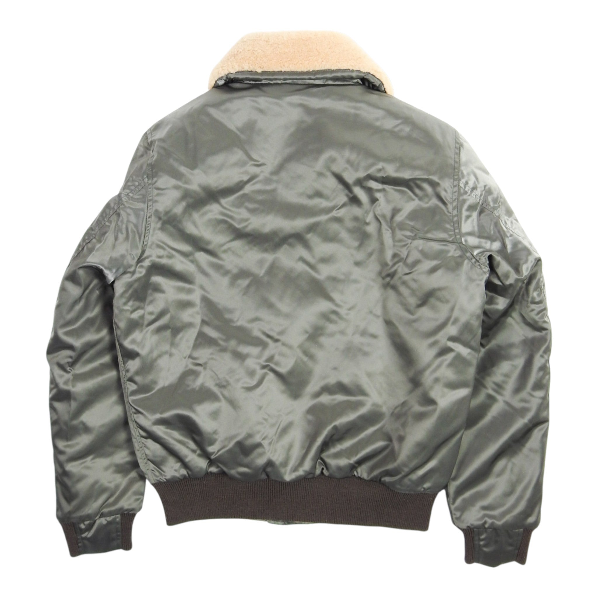 Golden Bear x Todd Snyder G1 Size Medium