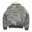 Golden Bear x Todd Snyder G1 Size Medium