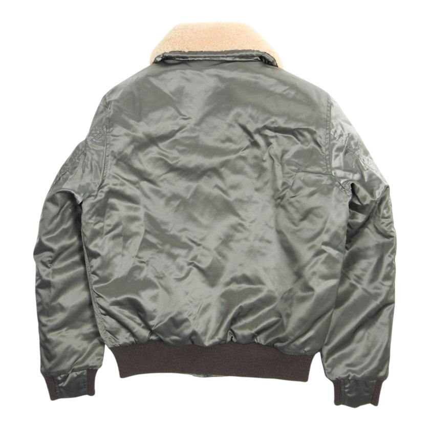 Golden Bear x Todd Snyder G1 Size Medium
