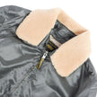 Golden Bear x Todd Snyder G1 Size Medium