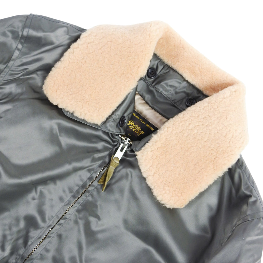 Golden Bear x Todd Snyder G1 Size Medium