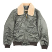 Golden Bear x Todd Snyder G1 Size Medium