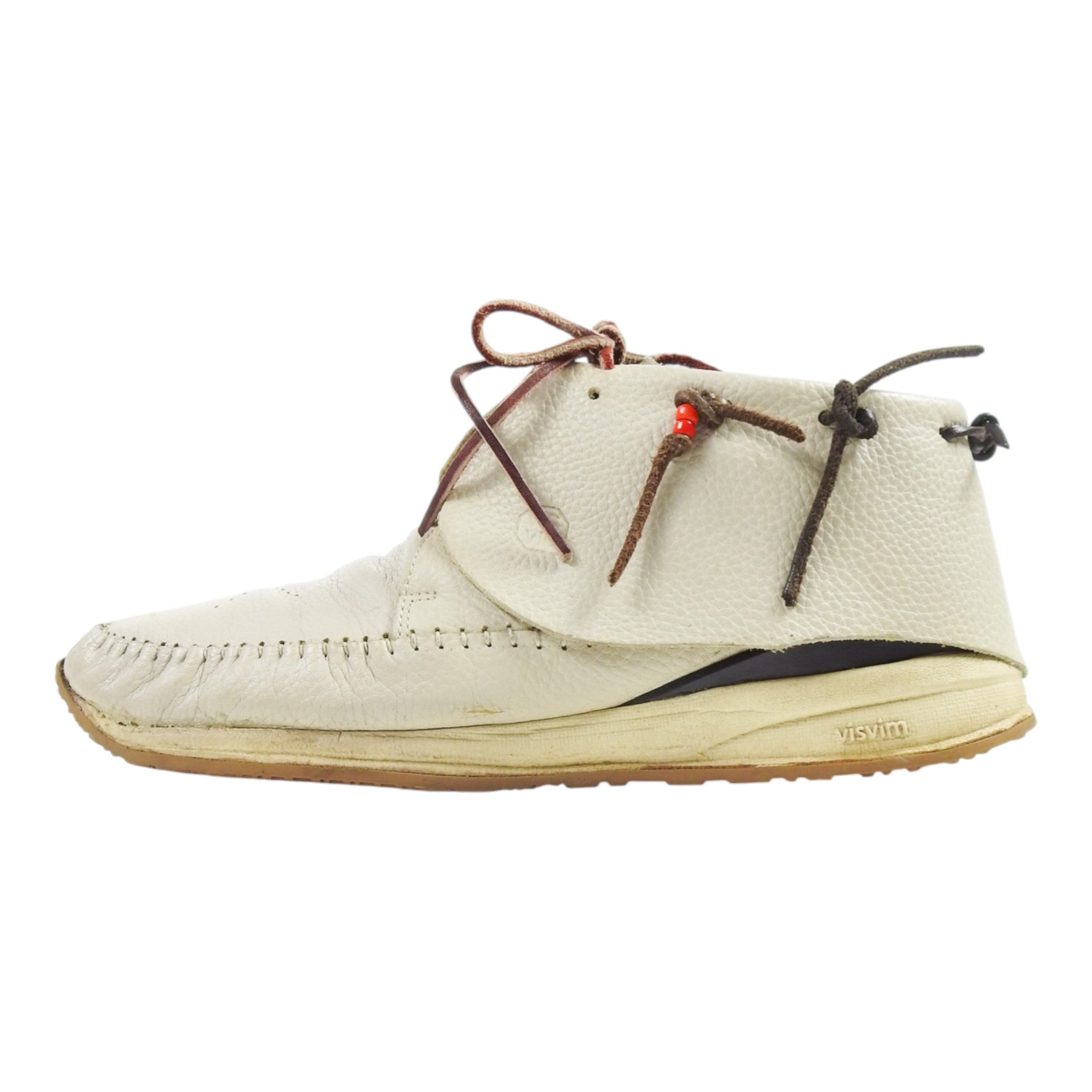 Visvim FBT Size 11