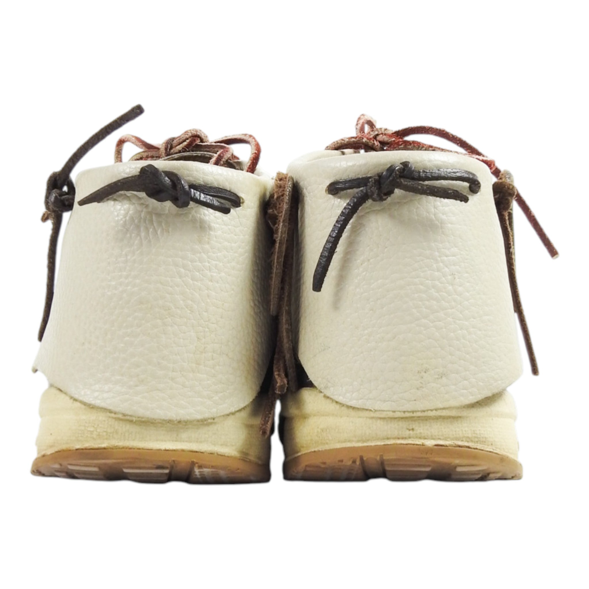Visvim FBT Size 11