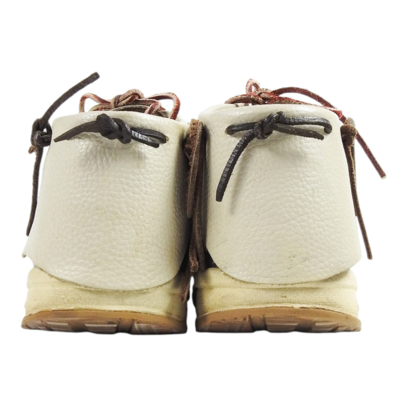 Visvim FBT Size 11