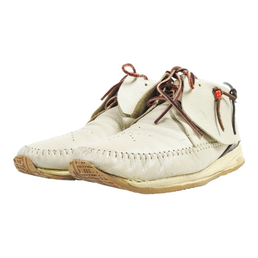 Visvim FBT Size 11