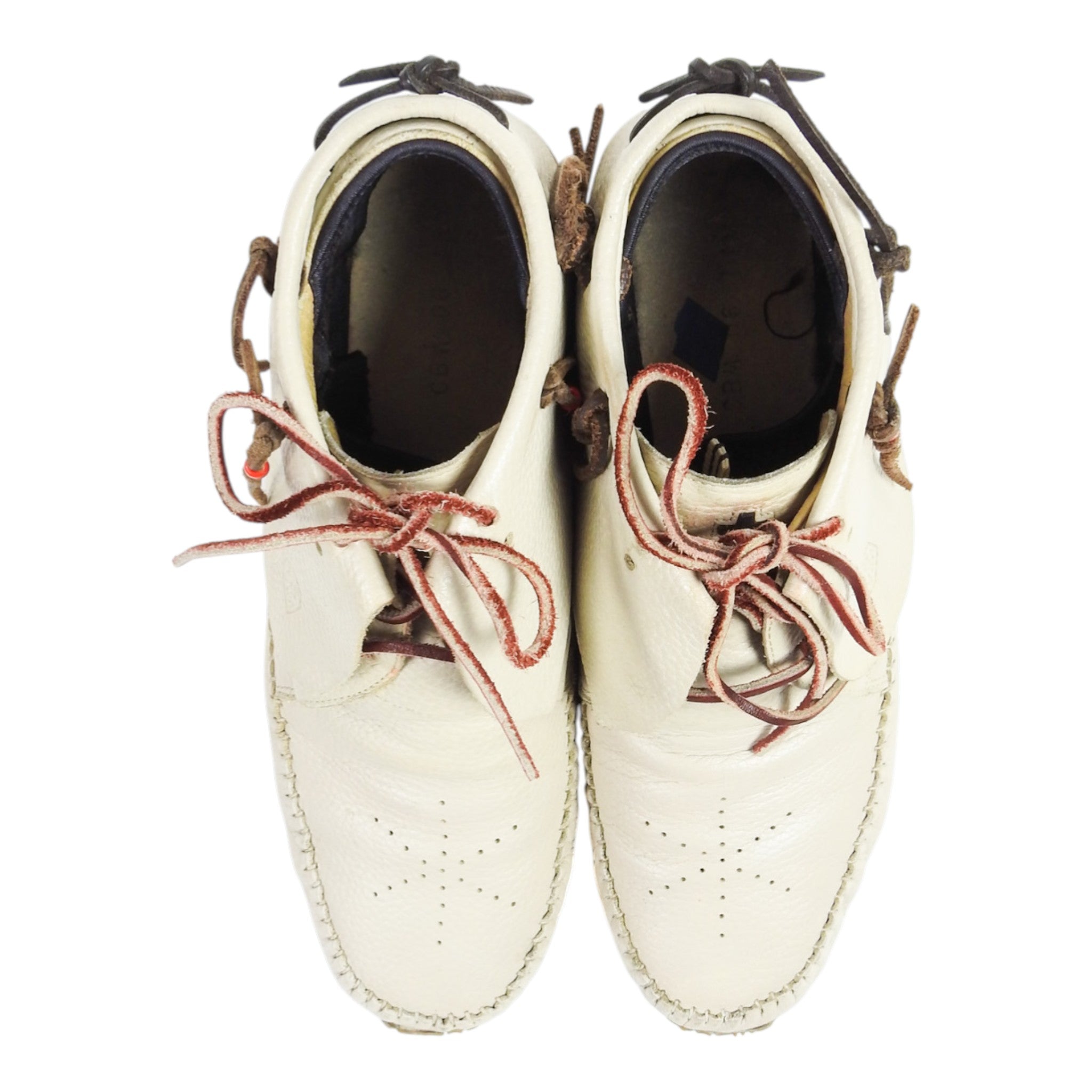 Visvim FBT Size 11