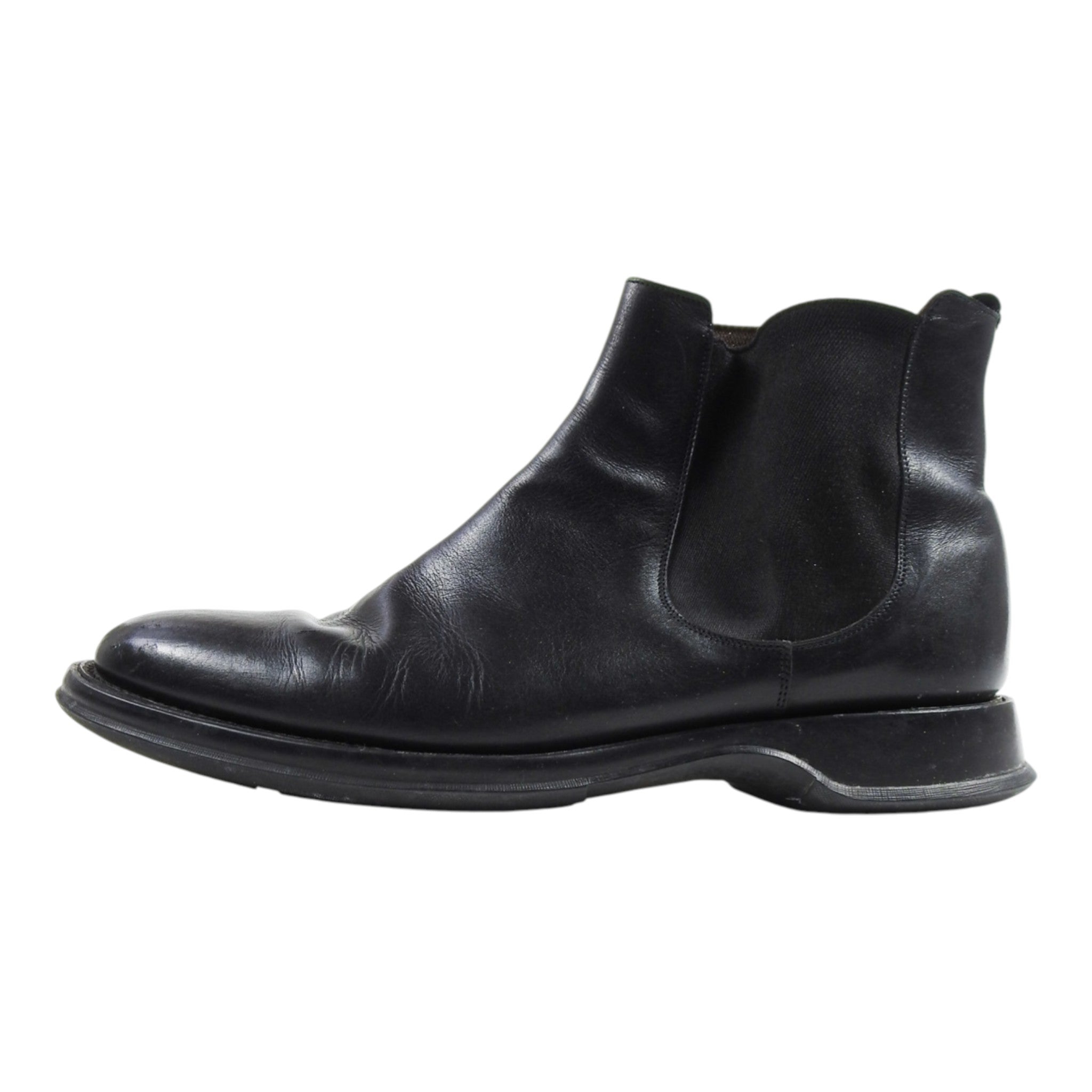 Churchs Chelsea Boots Size 9.5