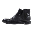 Churchs Chelsea Boots Size 9.5