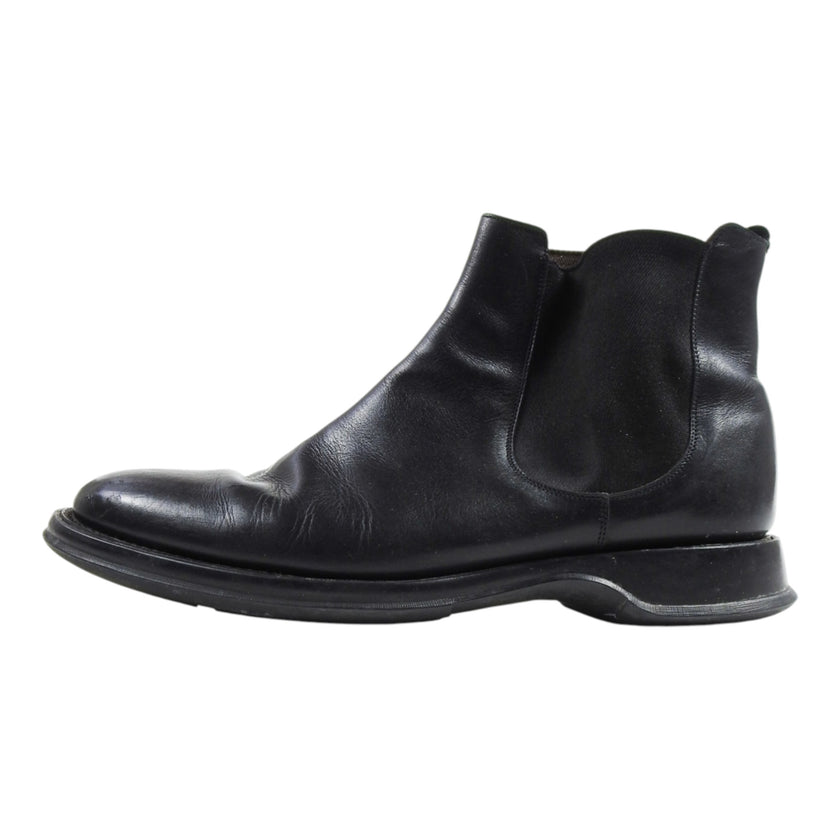 Churchs Chelsea Boots Size 9.5