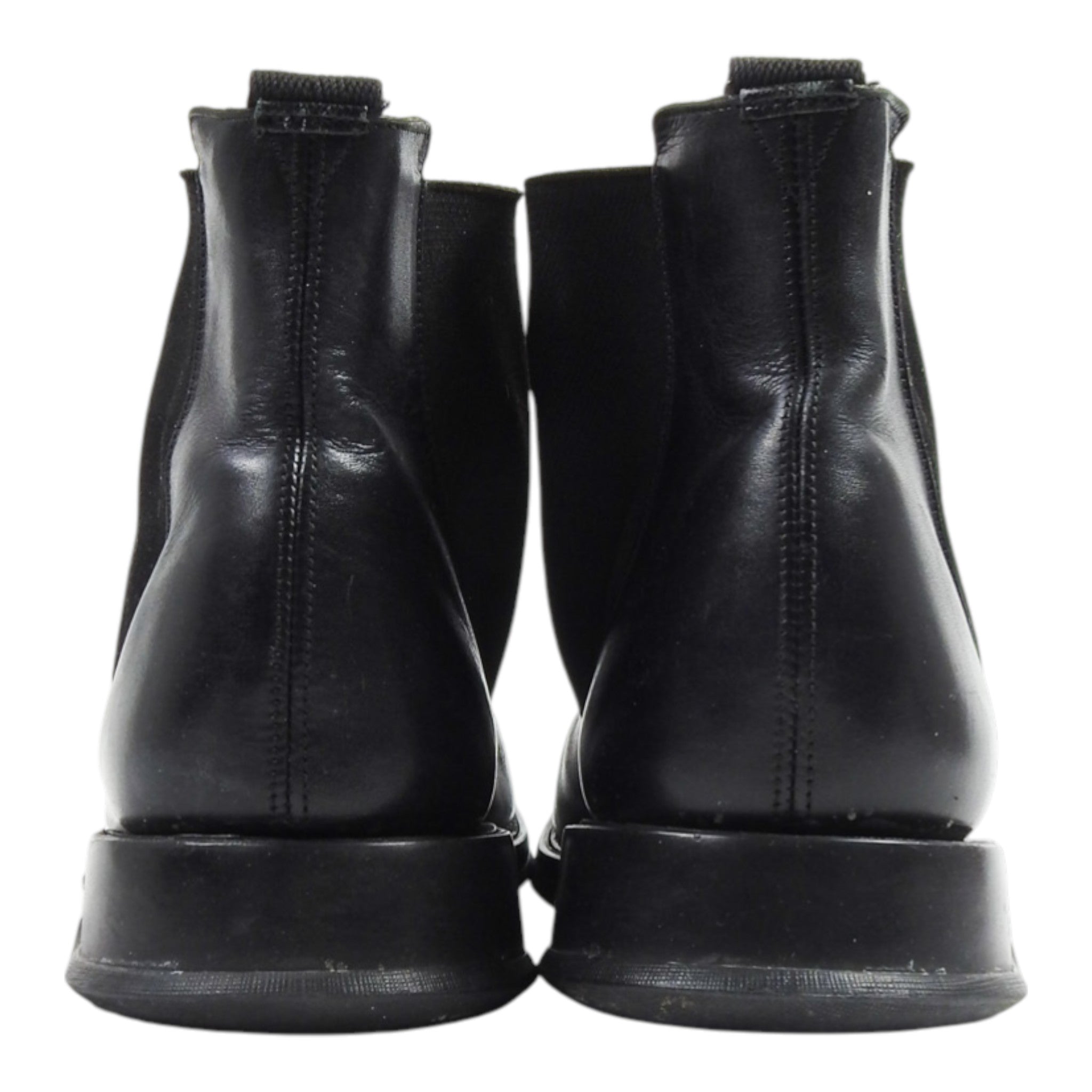 Churchs Chelsea Boots Size 9.5