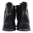 Churchs Chelsea Boots Size 9.5