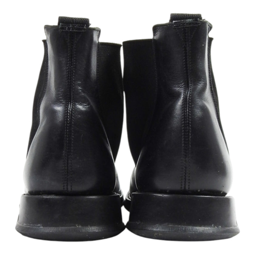 Churchs Chelsea Boots Size 9.5