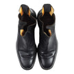 Churchs Chelsea Boots Size 9.5