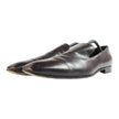 Prada Loafers Size 8.5