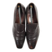 Prada Loafers Size 8.5