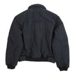 Holzweiler Quilted Jacket Size Medium