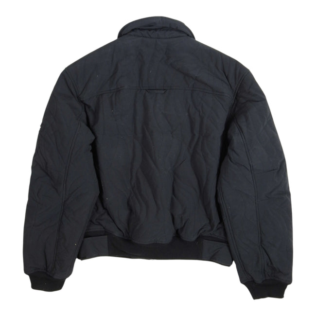 Holzweiler Quilted Jacket Size Medium