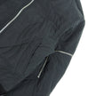 Holzweiler Quilted Jacket Size Medium