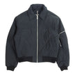 Holzweiler Quilted Jacket Size Medium