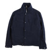 Oliver Spencer Wool Jacket Size 38