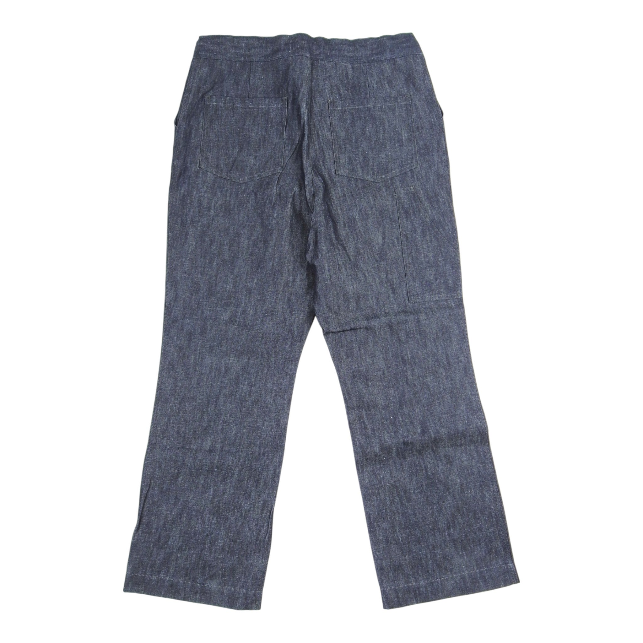 Needles Painter Pant Size Large