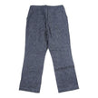 Needles Painter Pant Size Large