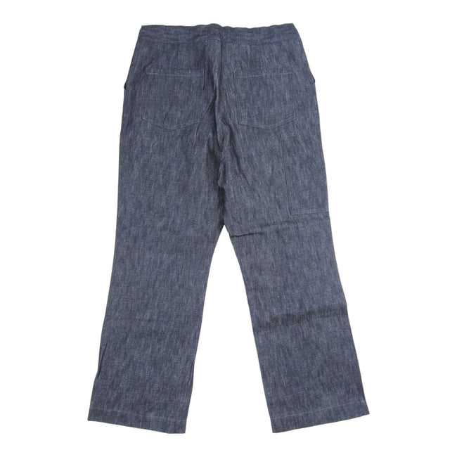 Needles Painter Pant Size Large