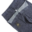 Needles Painter Pant Size Large