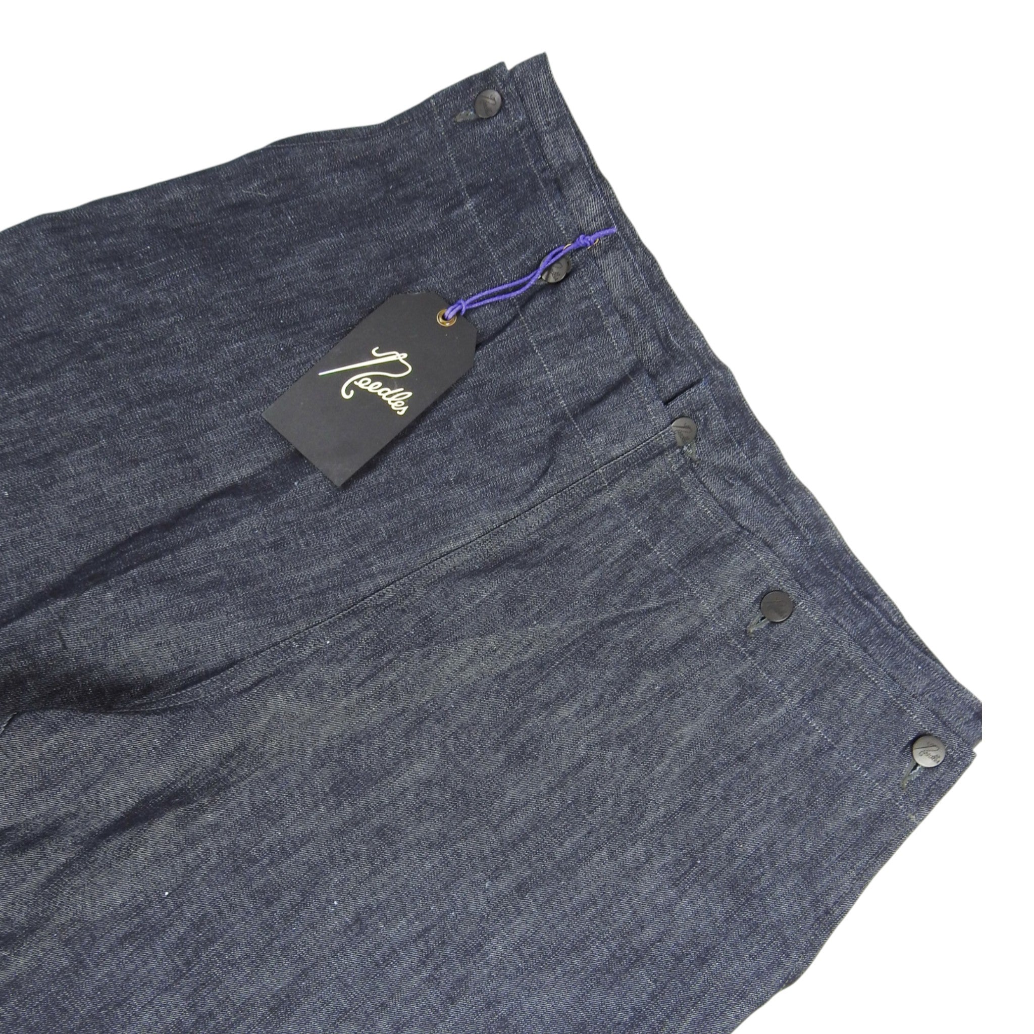Needles Painter Pant Size Large
