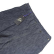 Needles Painter Pant Size Large