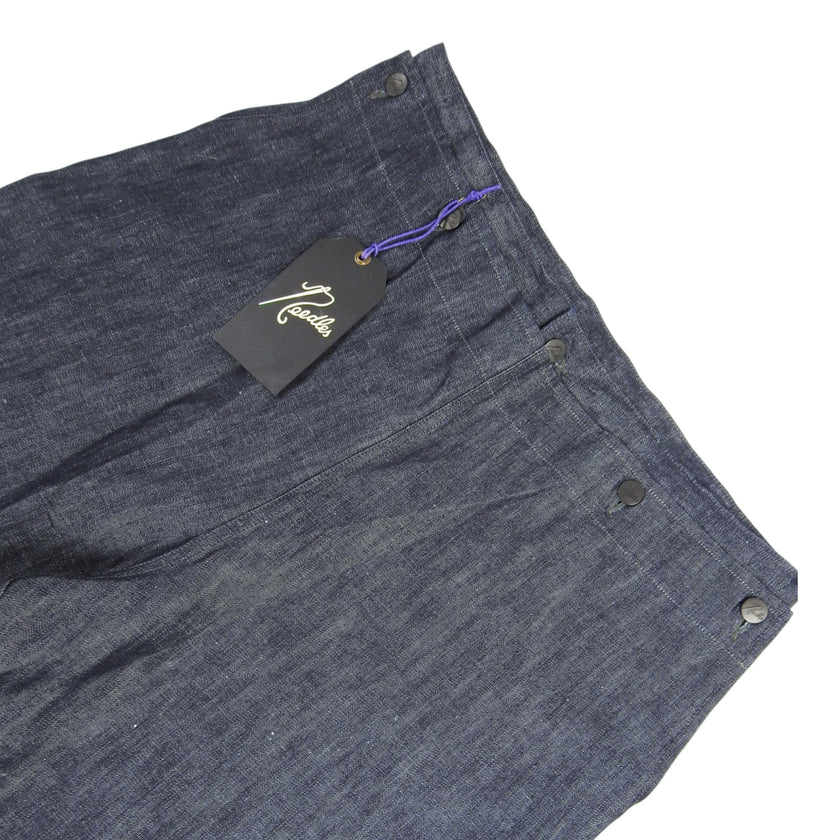 Needles Painter Pant Size Large