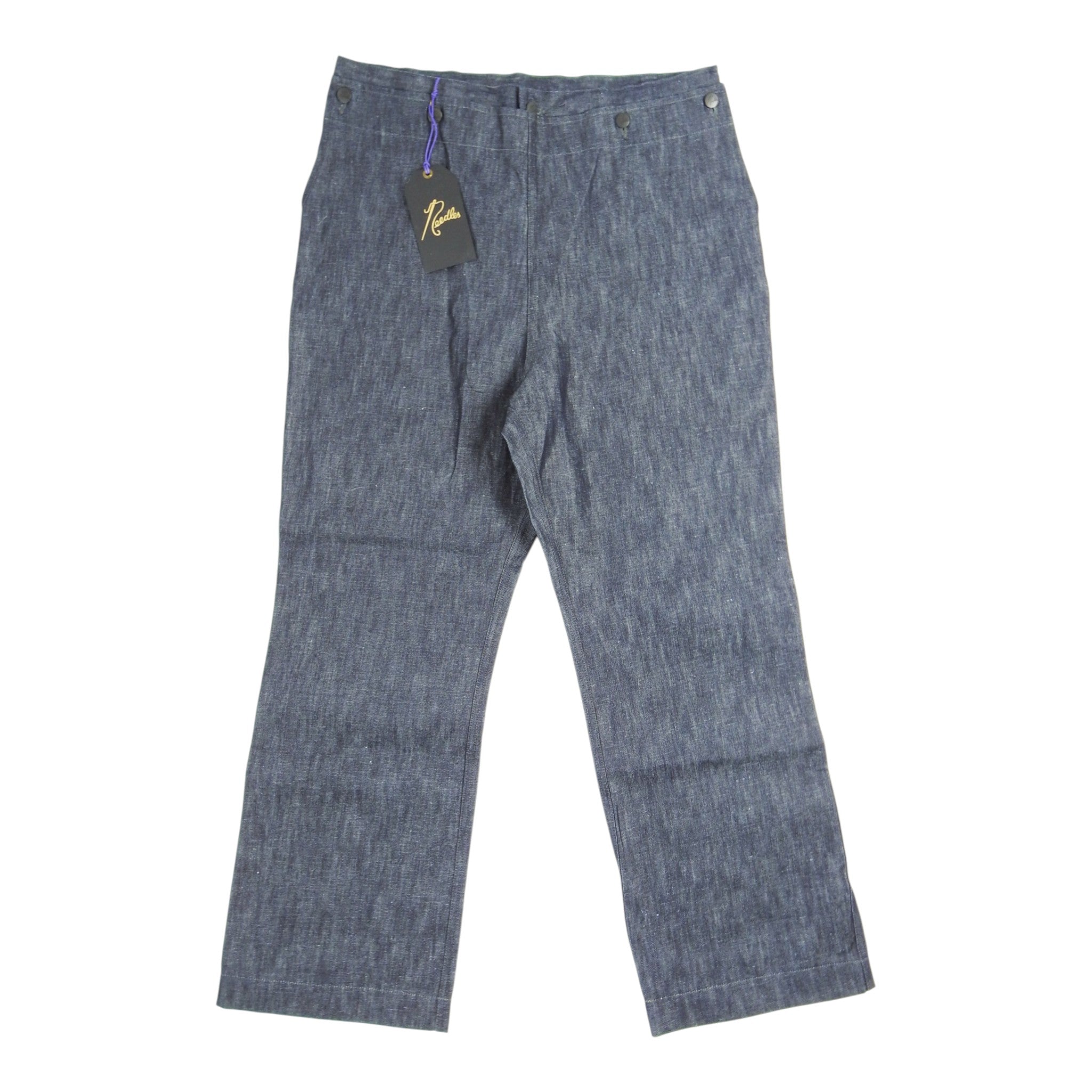 Needles Painter Pant Size Large