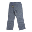 Needles Painter Pant Size Large
