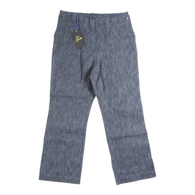 Needles Painter Pant Size Large