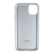 Rimowa Silver iPhone 11 Pro Max Case