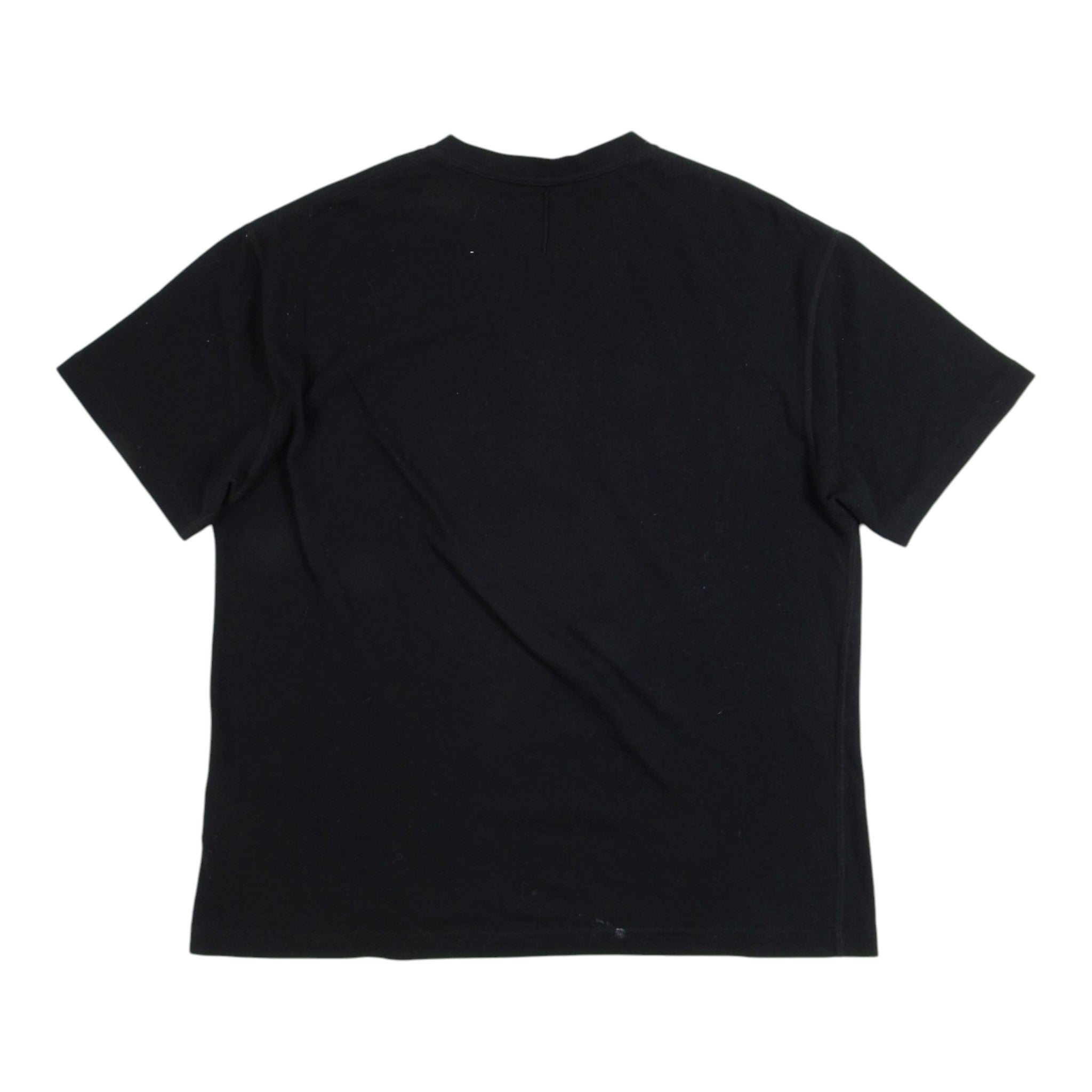 3.Paradis Dove T-Shirt Size Medium