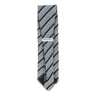 Giorgio Armani Striped Tie