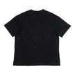 3.Paradis Dove T-Shirt Size Medium