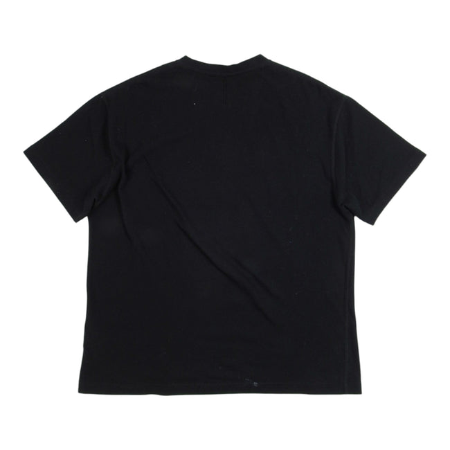 3.Paradis Dove T-Shirt Size Medium