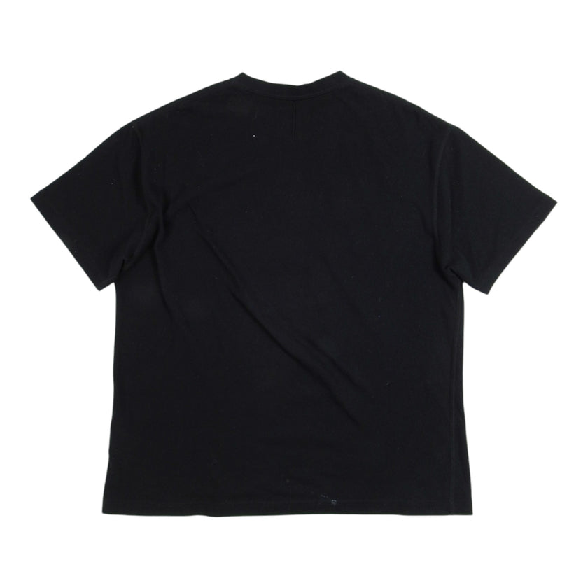 3.Paradis Dove T-Shirt Size Medium