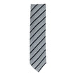 Giorgio Armani Striped Tie