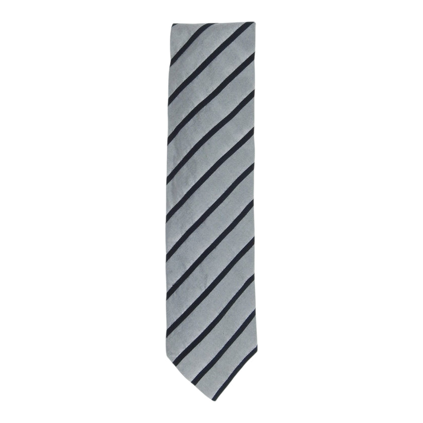 Giorgio Armani Striped Tie