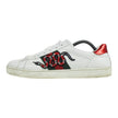 Gucci Ace Sneakers Size 10.5