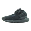 Y-3 Qasa High Sneakers Size 9