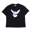 3.Paradis Dove T-Shirt Size Medium