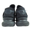 Y-3 Qasa High Sneakers Size 9