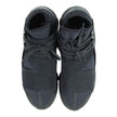 Y-3 Qasa High Sneakers Size 9