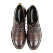 MOMA Brown Shoes Size 42.5